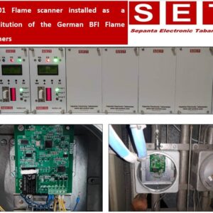 Powerhouse-flamedetector2.jpg