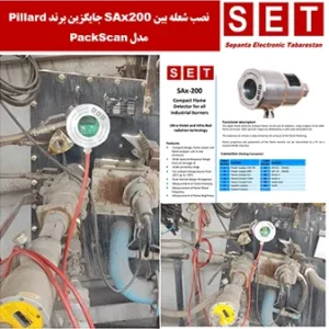 SAx200-pillard