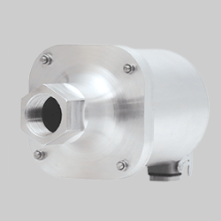 AGD01-SENSOR-UNIT