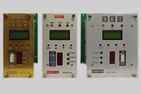 AGD01-monitor-UNIT