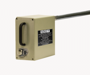IGNITION SYSTEM