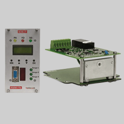 agd01-cw