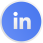 linked-in-1.png