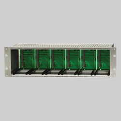 subrack-type1