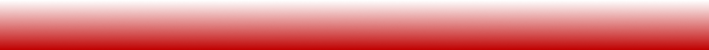 RED RECTANGLE