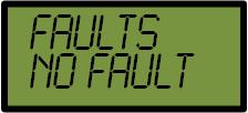 Device Error
