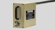 SET- ignition system