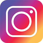 instagram-minify