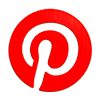 pintrest-minify