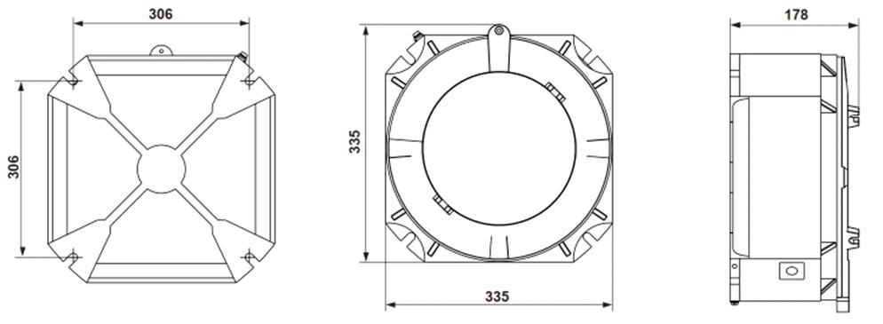 x4-housing-sax100