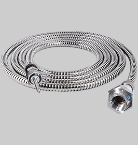 fiber optic technology for flame scanner