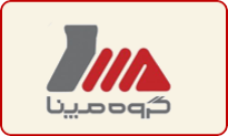 گروه مپنا