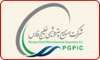 پتروشیمی خلیج فارس