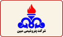 پتروشیمی مبین