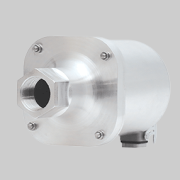 agd01-flame scanner sensor unit