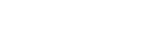 SET